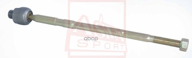 ТЯГА РУЛЕВАЯ ASVA арт. 0722RS4