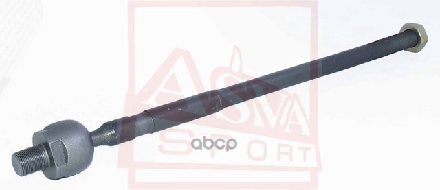 ТЯГА РУЛЕВАЯ ПРАВАЯ ASVA арт. 0722RWR
