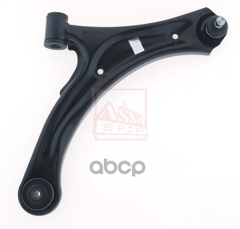 Рычаг передний правый SUZUKI SUZUKI LIANA RH413/RH416/RH418 2001-2008 ASVA арт. 0724-015