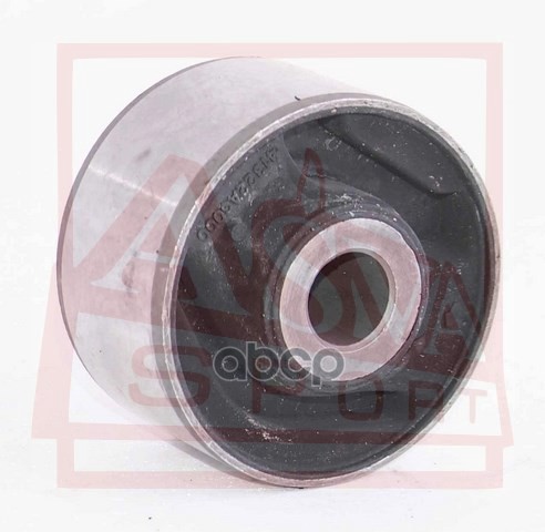 ПОДУШКА ДИФФЕРЕНЦИАЛА ЗАДНЯЯ ASVA арт. 0801B13DIFR