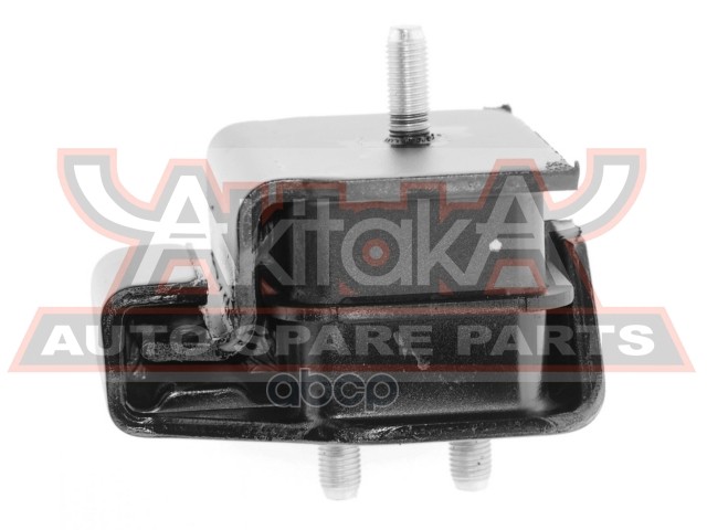 ПОДУШКА ДВИГАТЕЛЯ ПЕРЕДНЯЯ ASVA арт. 0812G11F2