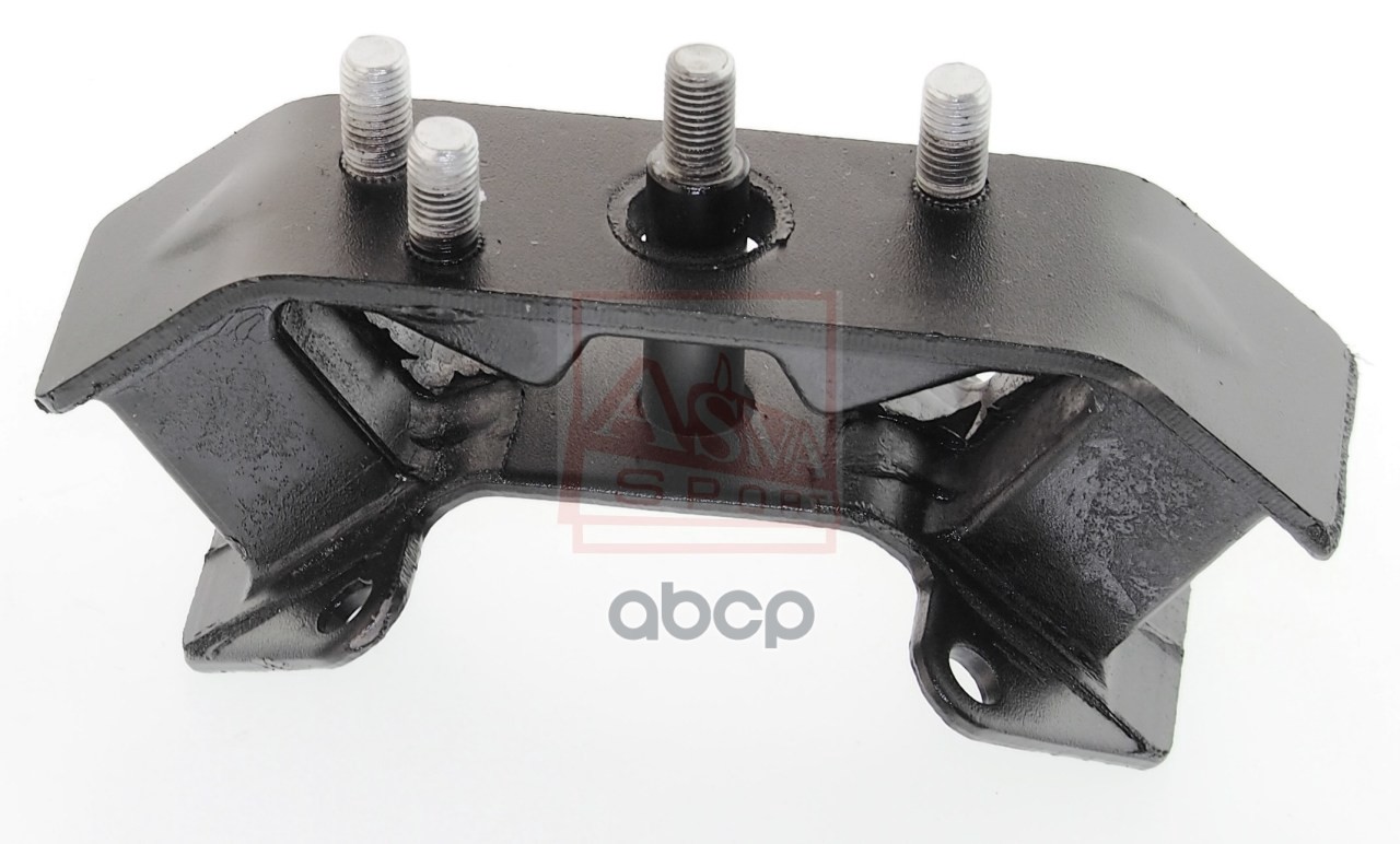 ПОДУШКА ДВИГАТЕЛЯ ЗАДНЯЯ AT ASVA арт. 0812G11RAT