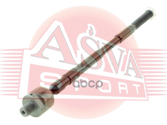 ТЯГА РУЛЕВАЯ ASVA арт. 0822S12