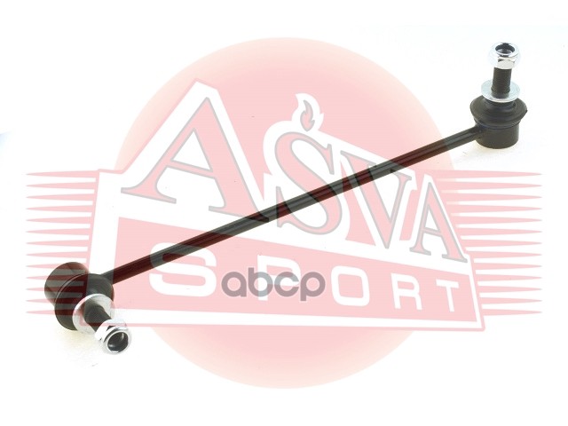 ТЯГА СТАБИЛИЗАТОРА ASVA арт. 0823004