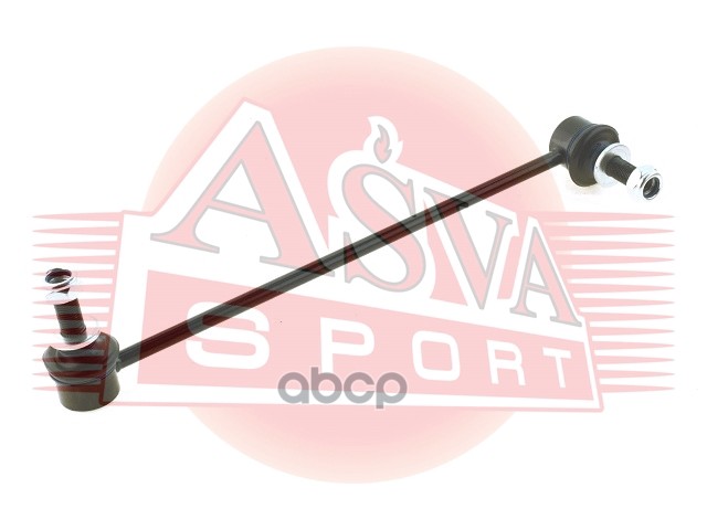 ТЯГА СТАБИЛИЗАТОРА ASVA арт. 0823005