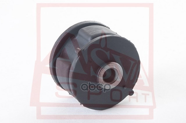 САЙЛЕНТБЛОК ПЕРЕДНЕГО НИЖНЕГО РЫЧАГА ПЕРЕДНИЙ ASVA арт. 1201TUC4