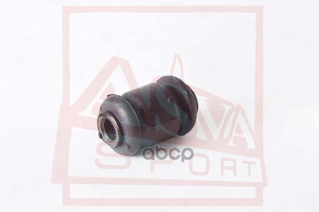 САЙЛЕНТБЛОК ПЕРЕДНЕГО РЫЧАГА ПЕРЕДНИЙ ASVA арт. 1201VNS