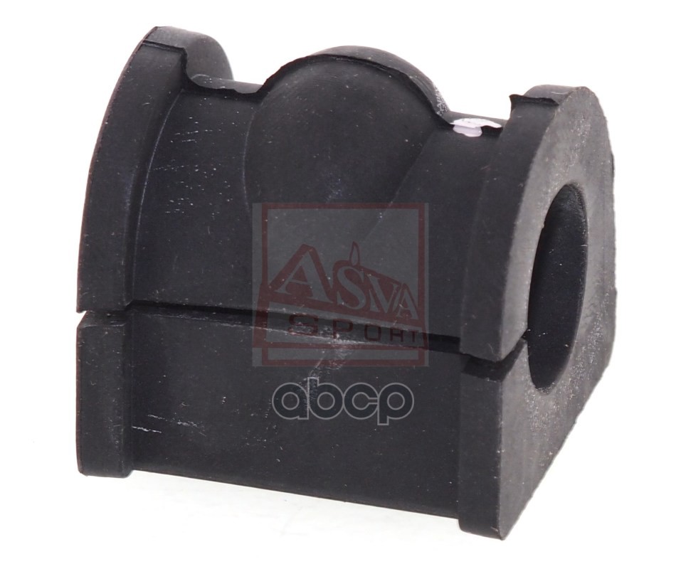 ВТУЛКА ЗАДНЕГО СТАБИЛИЗАТОРА D14 ASVA арт. 1207SFR