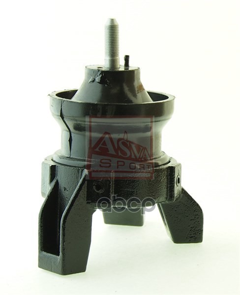 ПОДУШКА ДВИГАТЕЛЯ ЗАДНЯЯ ASVA арт. 1212CM22R