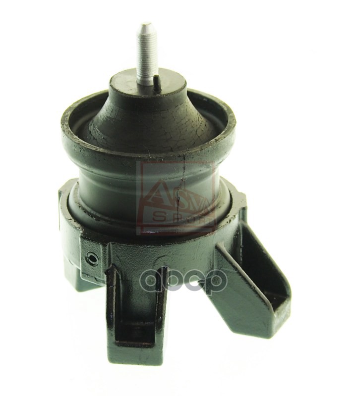 ПОДУШКА ДВИГАТЕЛЯ ЗАДНЯЯ ASVA арт. 1212CM27R