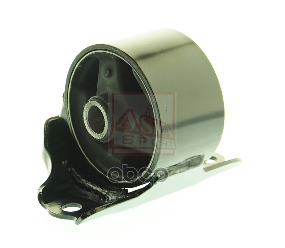 ПОДУШКА ДВИГАТЕЛЯ ПЕРЕДНЯЯ ASVA арт. 1212ED20FAT