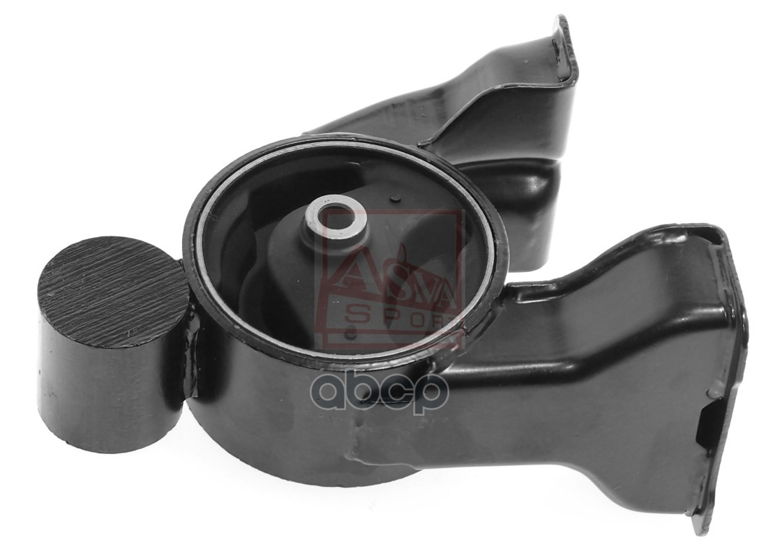 ПОДУШКА ДВИГАТЕЛЯ ЗАДНЯЯ ASVA арт. 1212TD16RAT2