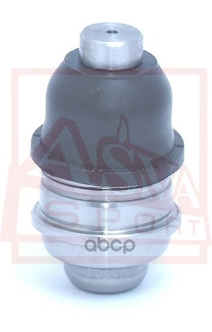 ОПОРА ШАРОВАЯ НИЖНЯЯ ПЕРЕДНЕГО РЫЧАГА ASVA арт. 1220SAN