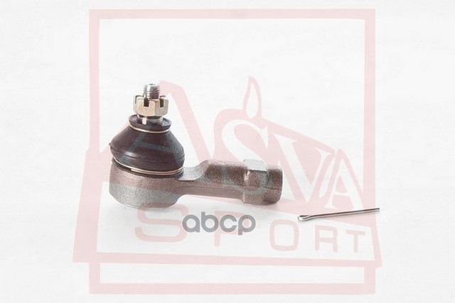 НАКОНЕЧНИК РУЛЕВОЙ ASVA арт. 1221007