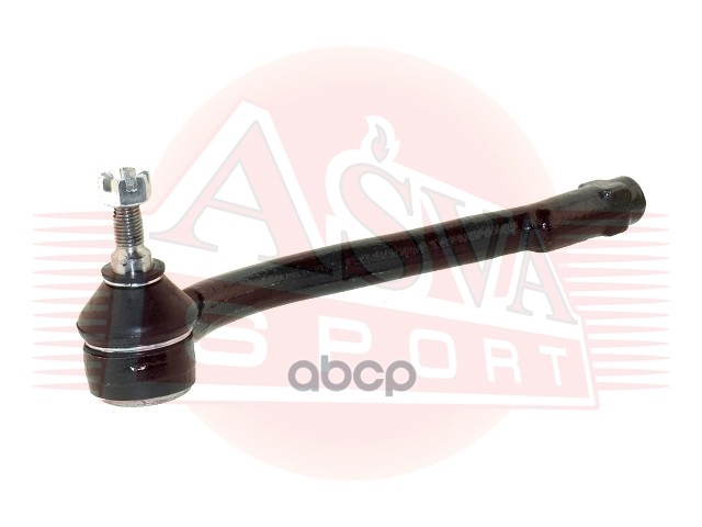 НАКОНЕЧНИК РУЛЕВОЙ ЛЕВЫЙ ASVA арт. 122138L