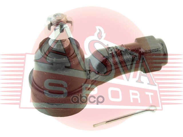 НАКОНЕЧНИК РУЛЕВОЙ ASVA арт. 1221GSHL