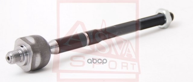 ТЯГА РУЛЕВАЯ ASVA арт. 1222003