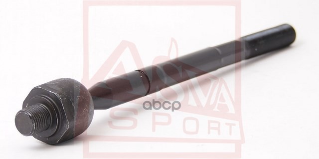 ТЯГА РУЛЕВАЯ ASVA арт. 1222AM