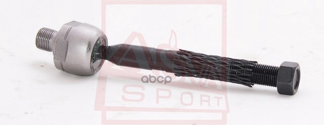 ТЯГА РУЛЕВАЯ ASVA арт. 1222XM