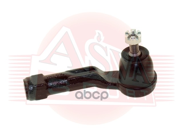 НАКОНЕЧНИК РУЛЕВОЙ ASVA арт. 1321004