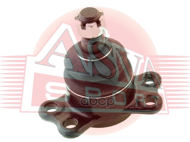 ОПОРА ШАРОВАЯ ASVA арт. 1420KYR