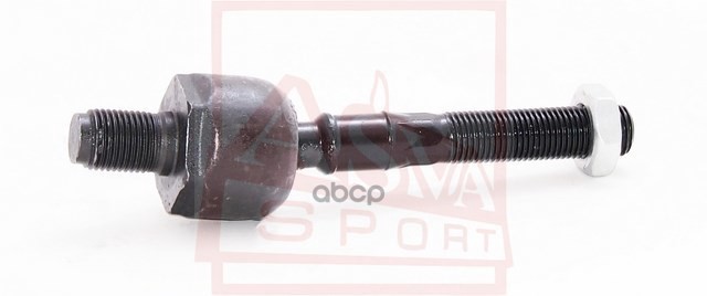 ТЯГА РУЛЕВАЯ ASVA арт. 1722XC90