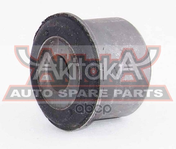 САЙЛЕНТБЛОК ПОДРАМНИКА ASVA арт. 1801002