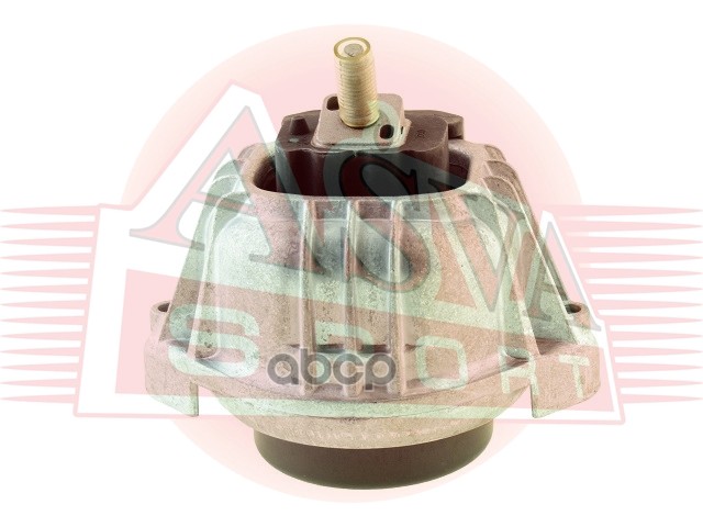 ПОДУШКА ДВИГАТЕЛЯ ASVA арт. 1912001