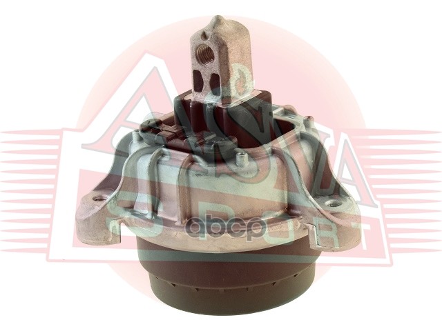 ПОДУШКА ДВИГАТЕЛЯ ASVA арт. 1912007