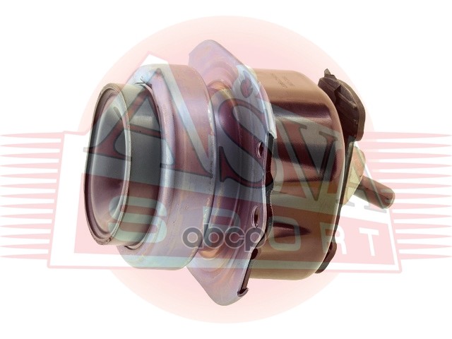 ПОДУШКА ДВИГАТЕЛЯ ASVA арт. 1912010