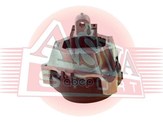 ПОДУШКА ДВИГАТЕЛЯ ASVA арт. 1912014