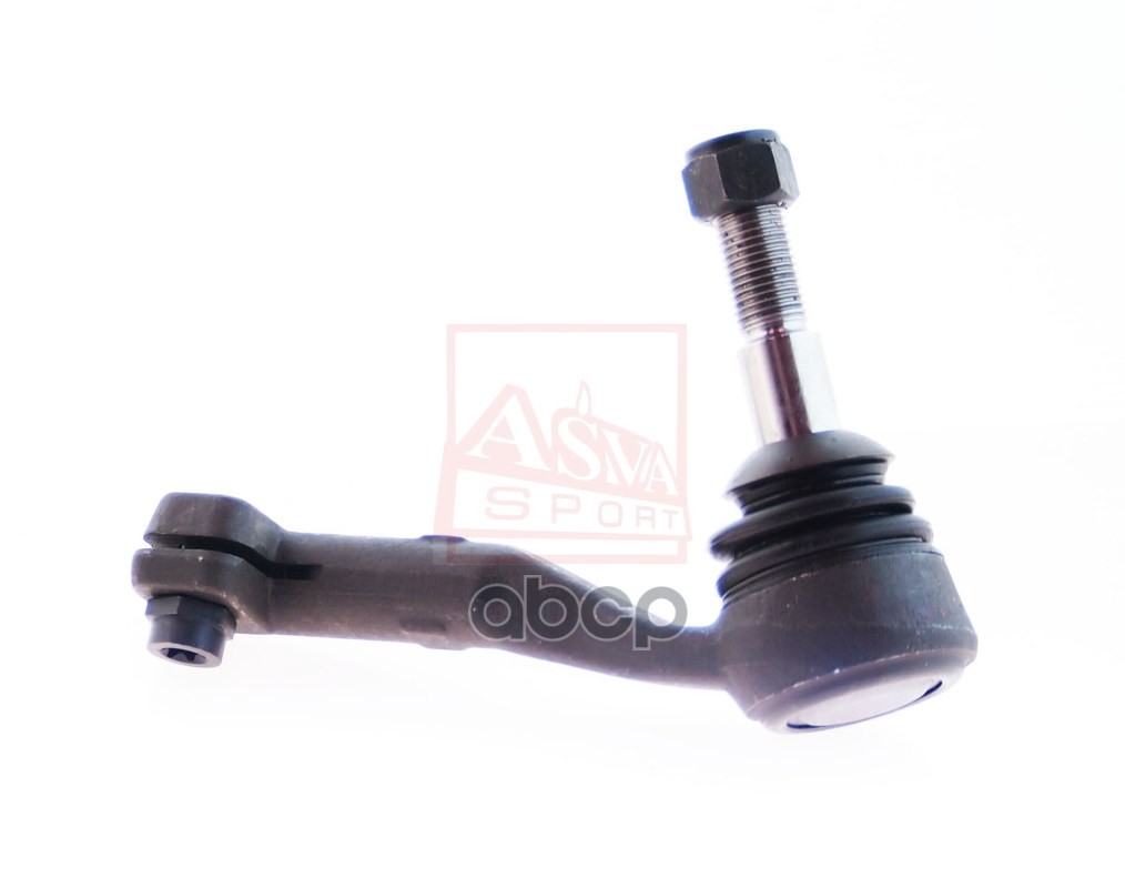 НАКОНЕЧНИК РУЛЕВОЙ ПРАВЫЙ ASVA арт. 1921003