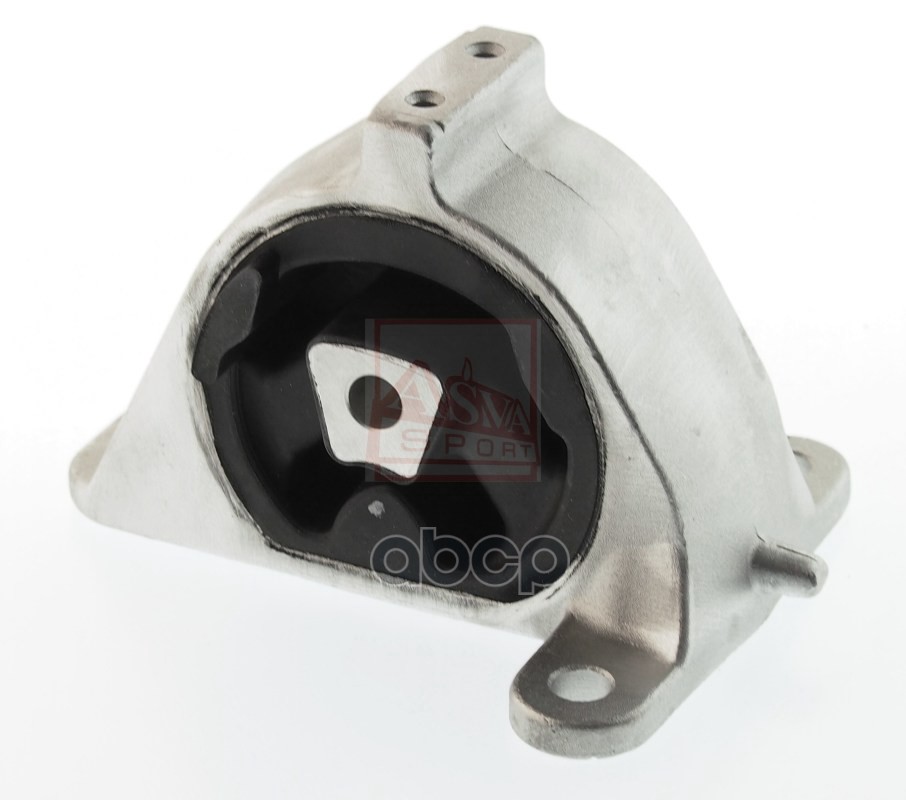 ПОДУШКА ДВИГАТЕЛЯ ЗАДНЯЯ ASVA арт. 2012VOR