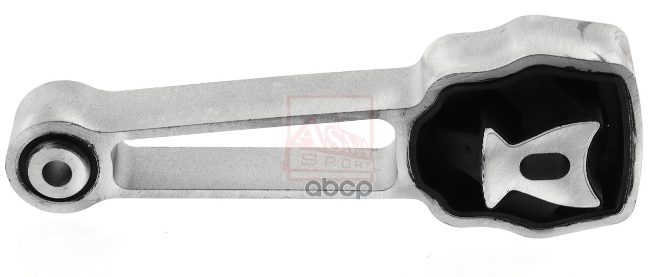 ПОДУШКА КОРОБКИ СКОРОСТЕЙ MT ASVA арт. 2112CA25RMT