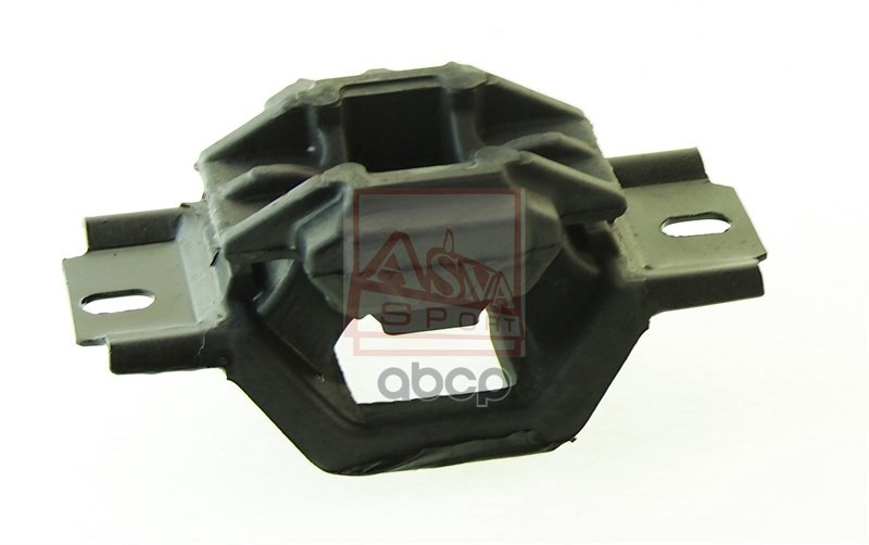 ПОДУШКА ДВИГАТЕЛЯ ЛЕВАЯ ASVA арт. 2112CBKLH