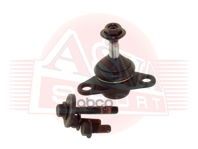 Шаровая опора ASVA арт. 2120001
