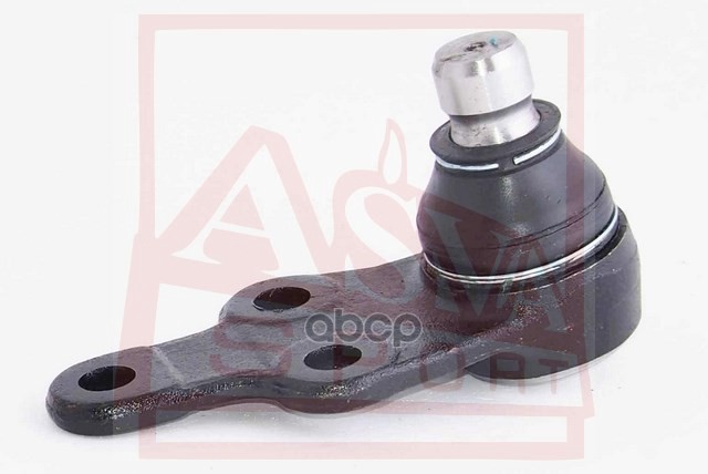 ОПОРА ШАРОВАЯ ASVA арт. 2120GE