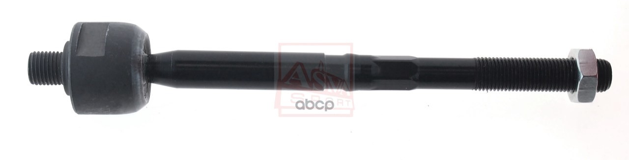 ТЯГА РУЛЕВАЯ ASVA арт. 2122CB2