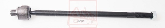 ТЯГА РУЛЕВАЯ ЛЕВАЯ ASVA арт. 2122TRL