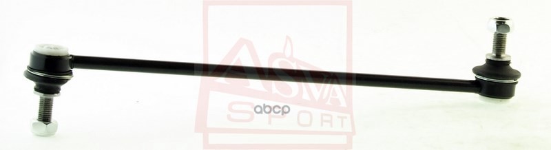 Тяга стабилизатора перед FORD FOCUS II (DB_, FCH, DH) ASVA арт. 2123CB8F