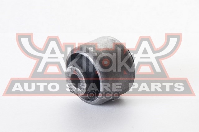 САЙЛЕНТБЛОК ЗАДНИЙ ПЕРЕДНЕГО НИЖНЕГО РЫЧАГА ASVA арт. 2301T5B