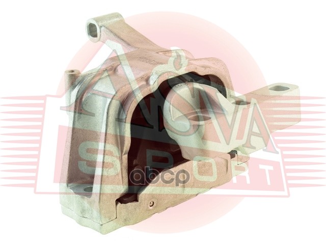 ПОДУШКА ДВИГАТЕЛЯ ASVA арт. 2312001