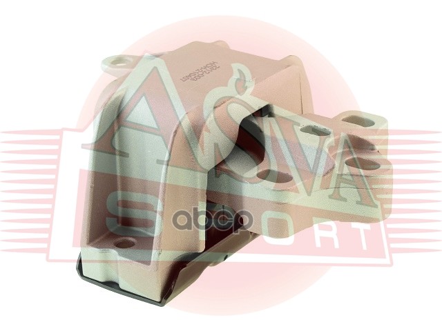 Подушка Двигателя Asva 2312003 ASVA арт. 2312003