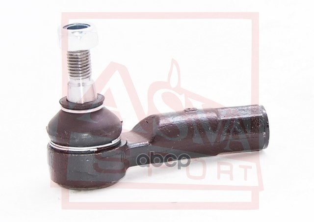 НАКОНЕЧНИК РУЛЕВОЙ ПРАВЫЙ ASVA арт. 2321003