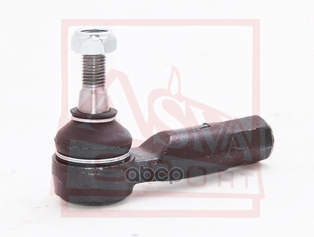 НАКОНЕЧНИК РУЛЕВОЙ ЛЕВЫЙ ASVA арт. 2321004