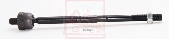 ТЯГА РУЛЕВАЯ ASVA арт. 2322002