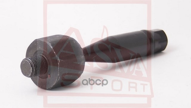 ТЯГА РУЛЕВАЯ ASVA арт. 23223B