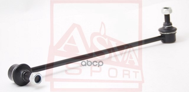 ТЯГА СТАБИЛИЗАТОРА ASVA арт. 2323002