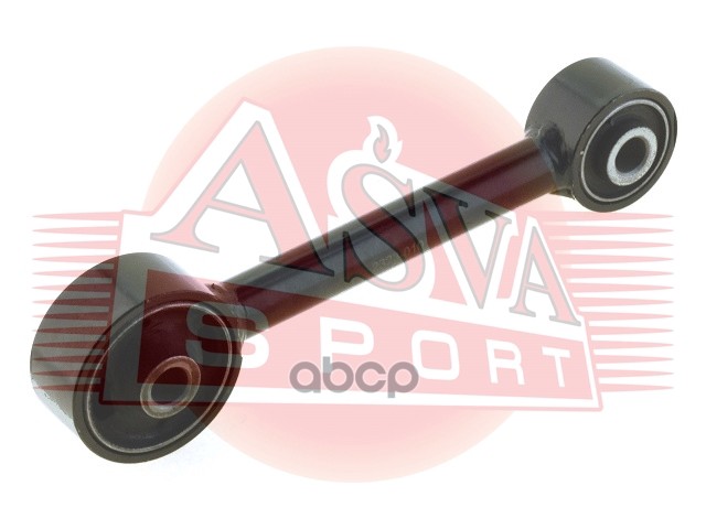 ТЯГА СТАБИЛИЗАТОРА ASVA арт. 2323010