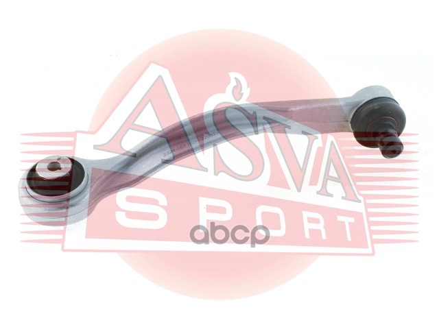 Рычаг ASVA арт. 2324063